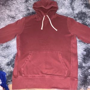 American Eagle Hoodie